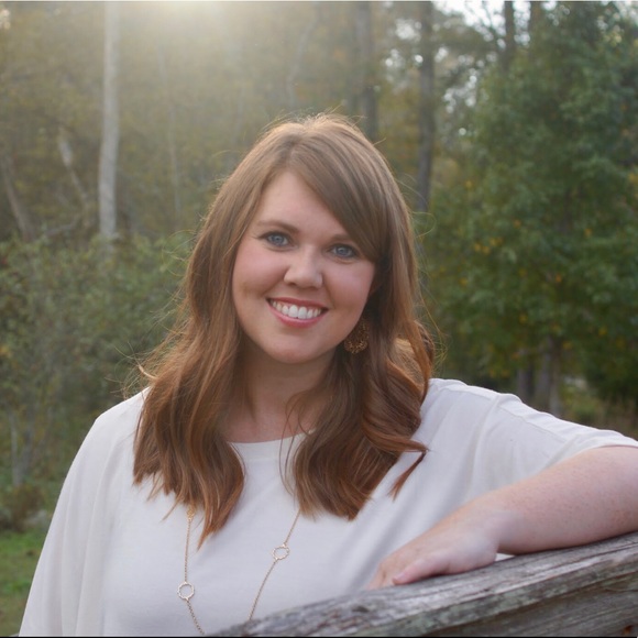 hannahkeever